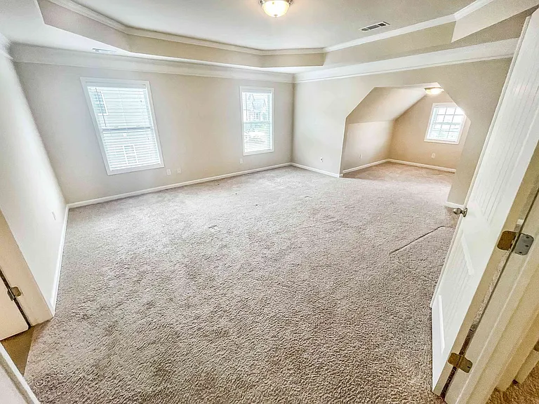 5840 Zelkova Dr — Photo 41
