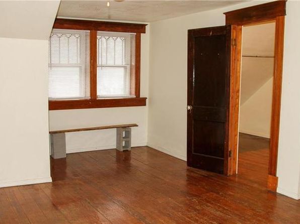 2831 Harrison St Unit 1
