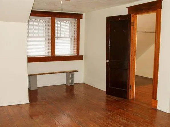 2831 Harrison St Unit 1, Kansas City, MO 64109