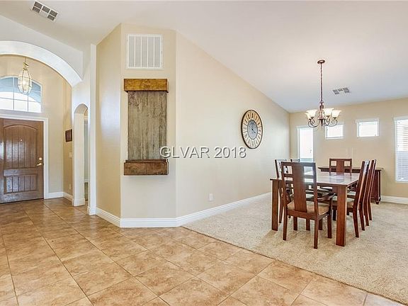 5th image of 4824 Captain McDonald Ct