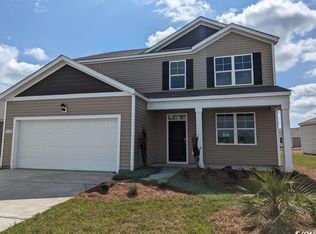840 Green Garden Way LOT 233, Myrtle Beach, SC 29579