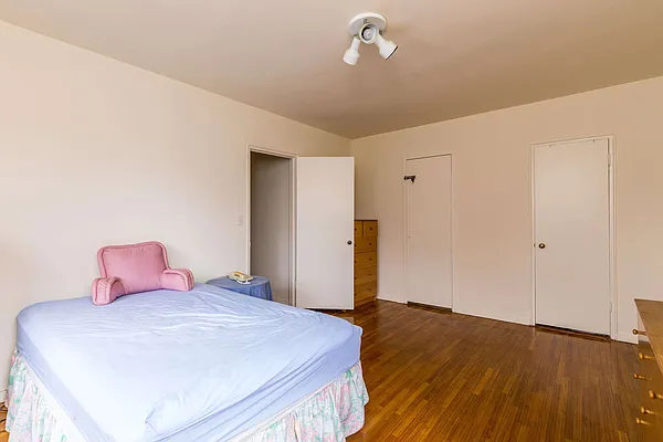 Sold by Weichert Realtors House & Home | media 10