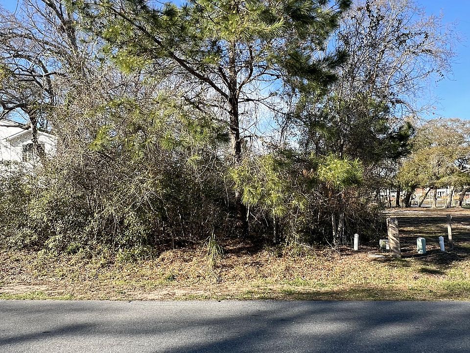1st image of 2506 E Yacht Drive LOT 2
