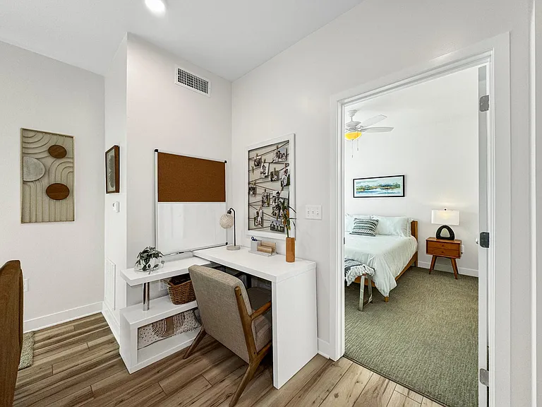 Stratford Pointe — Photo 17