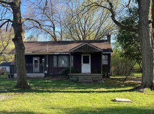 15136 Brick Rd, Granger, IN 46530