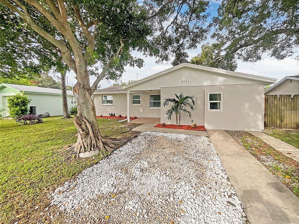 1st image of 8720 58TH STREET N