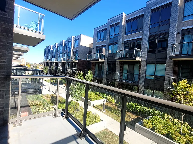 85 Attmar Dr #230 — Photo 14