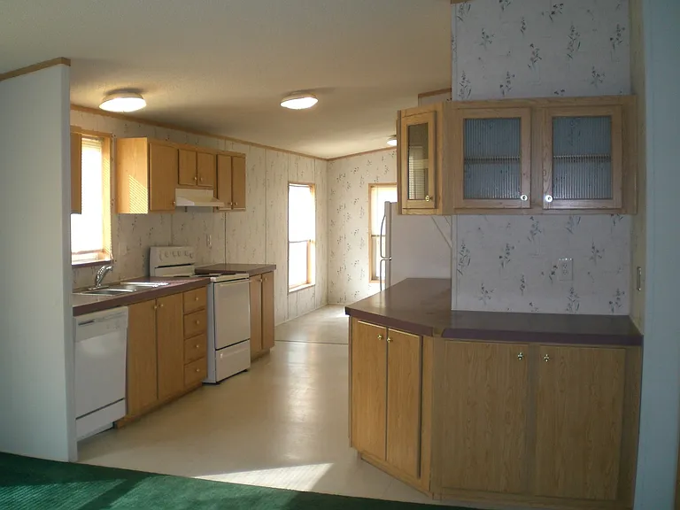 119 Silver Maple Dr — Photo 14