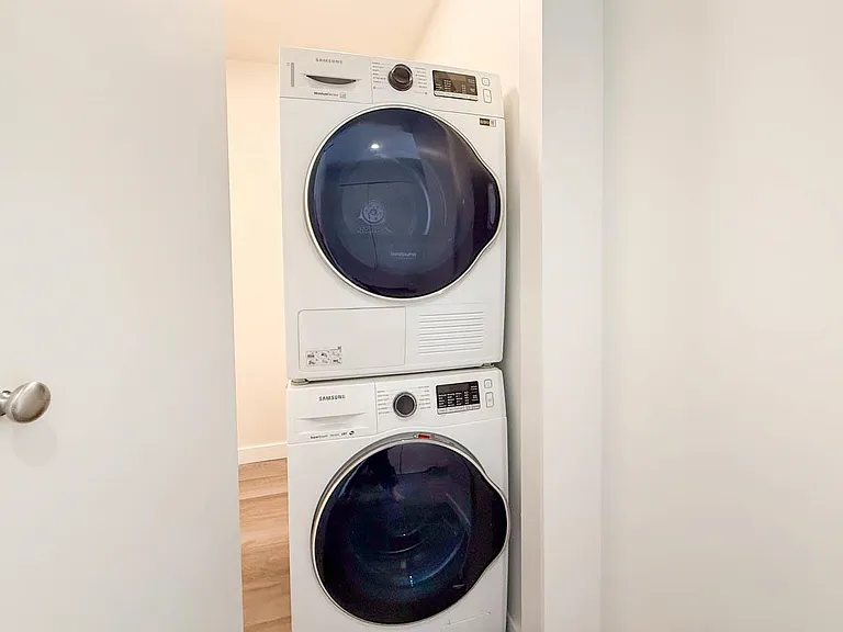 3588 Hull St #400 — Photo 19