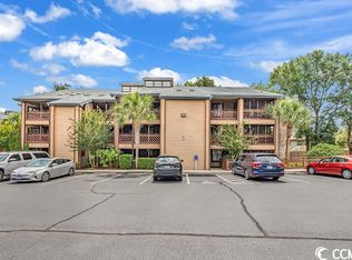 223 Maison Dr #B-5, Myrtle Beach, SC 29572