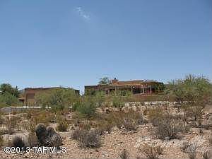 4661 N. Barghout Pl.