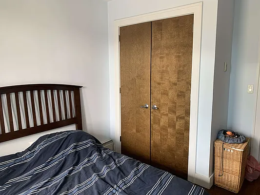 Rented by Flatiron Real Estate Advisors LLC | media 14