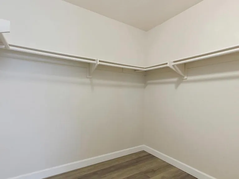 408 Oak Haven Ct — Photo 12
