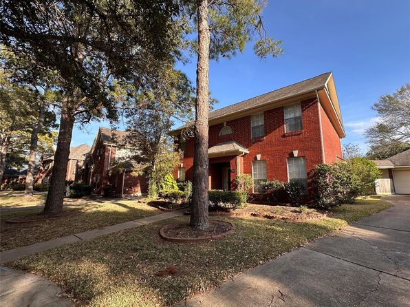 4506 Colony Hills Dr