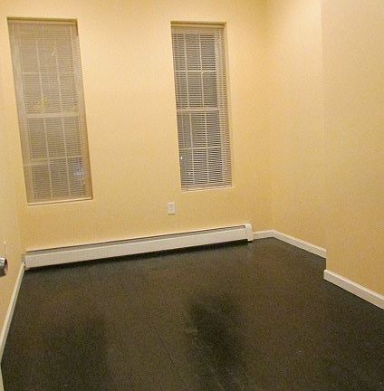 5th image of 251 Saratoga Ave