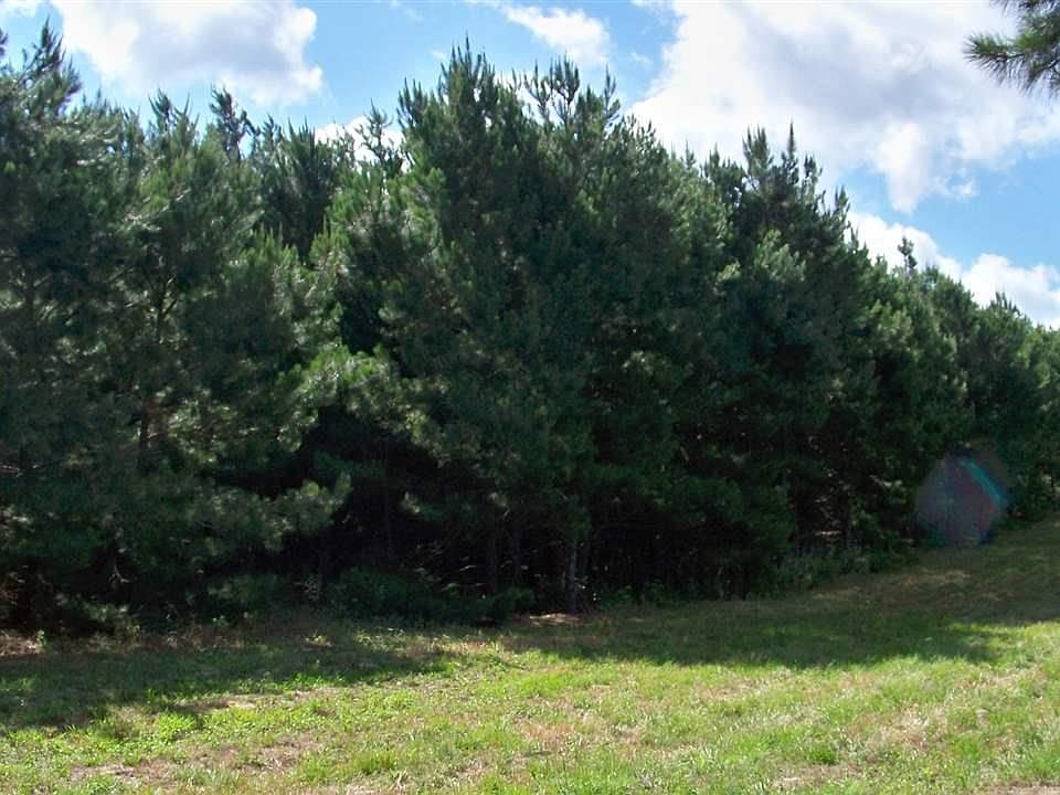 1st image of 0 County Road 4325