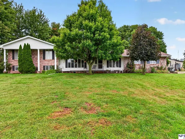 2411 County Road 15, Colon, NE 68018