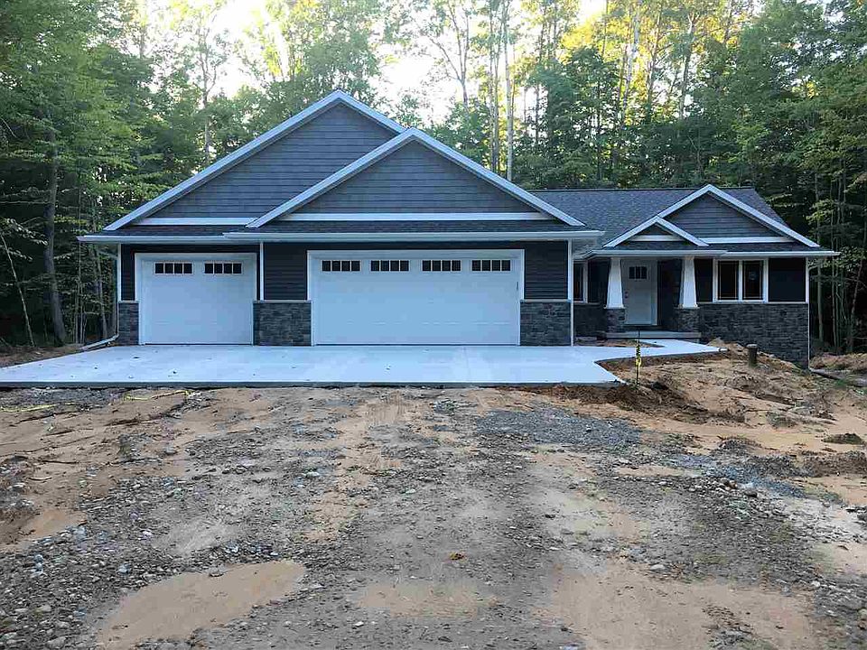 1st image of 5862 Havenwood Hills Dr
