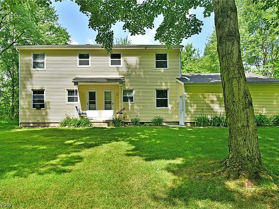 4th image of 6940 Mahoning Ave