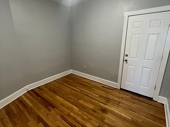 4th image of 1900 S Highland Ave #2F