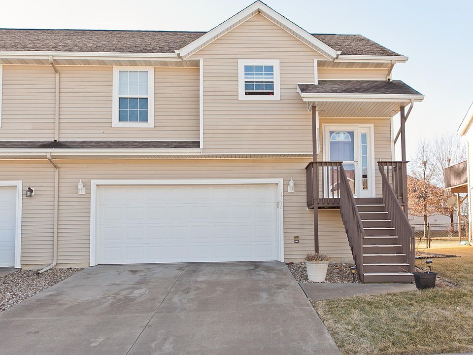 1st image of 1550 Deerfield Dr
