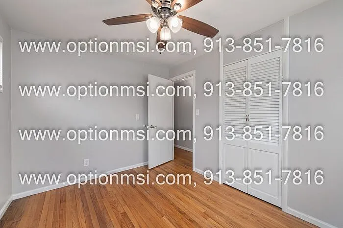9048 Gillette St — Photo 20