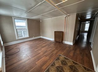 132 E Main St #1, Negaunee, MI 49866