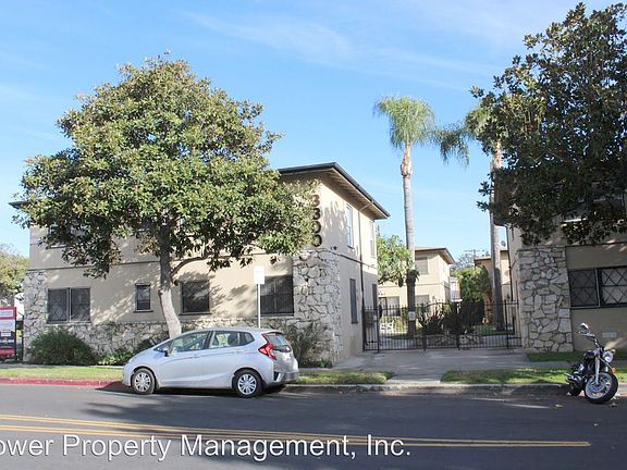 4th image of 3300 Castle Heights Ave APT 1