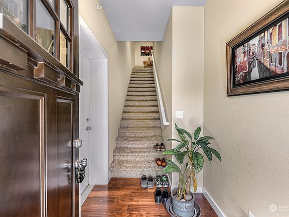 5th image of 21900 SE 242nd Street #H3