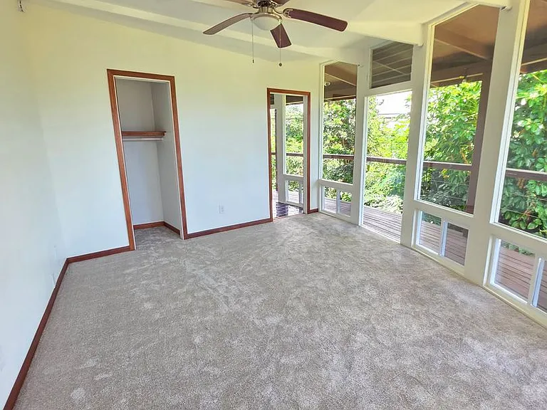 16-2032 Vista Dr — Photo 8