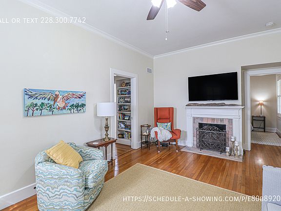 4th image of 145 Saint Francis St