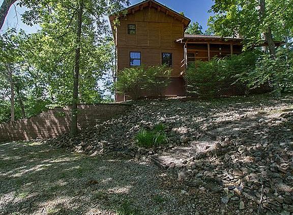 2nd image of 5748 Treebrook Dr