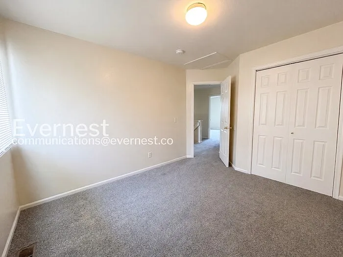 4512 Gunbarrel Dr — Photo 15