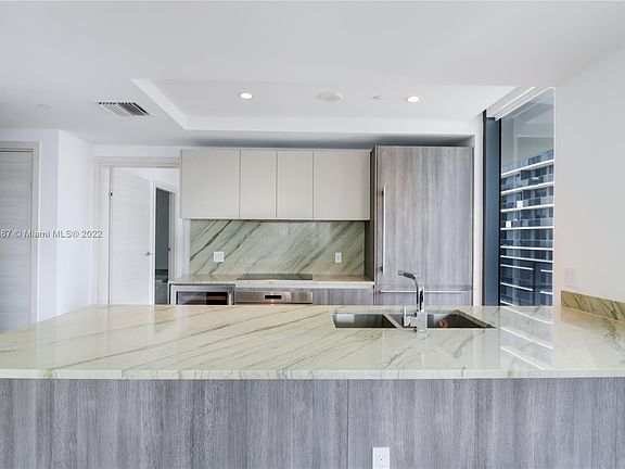 3rd image of 801 S Miami Ave #3709