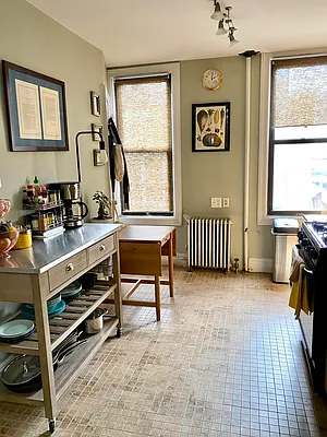 Rented by Remax Real Estate Professionals | media 23