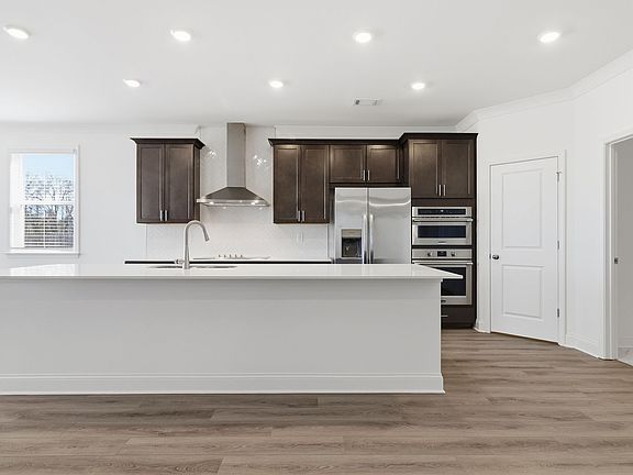 The Acres At Planters Ridge Grayson 13