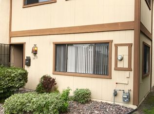 3610 Fairlomas Rd, National City, CA 91950