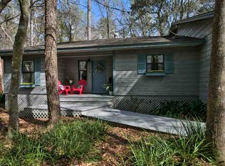 1753 Brookside Blvd, Tallahassee, FL 32301