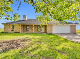 117 Old Blooming Grove Rd, Italy, TX 76651