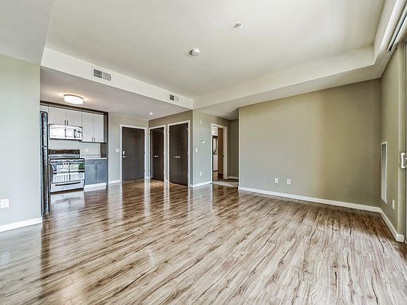 5th image of 2894 Salk Ave #Ld151