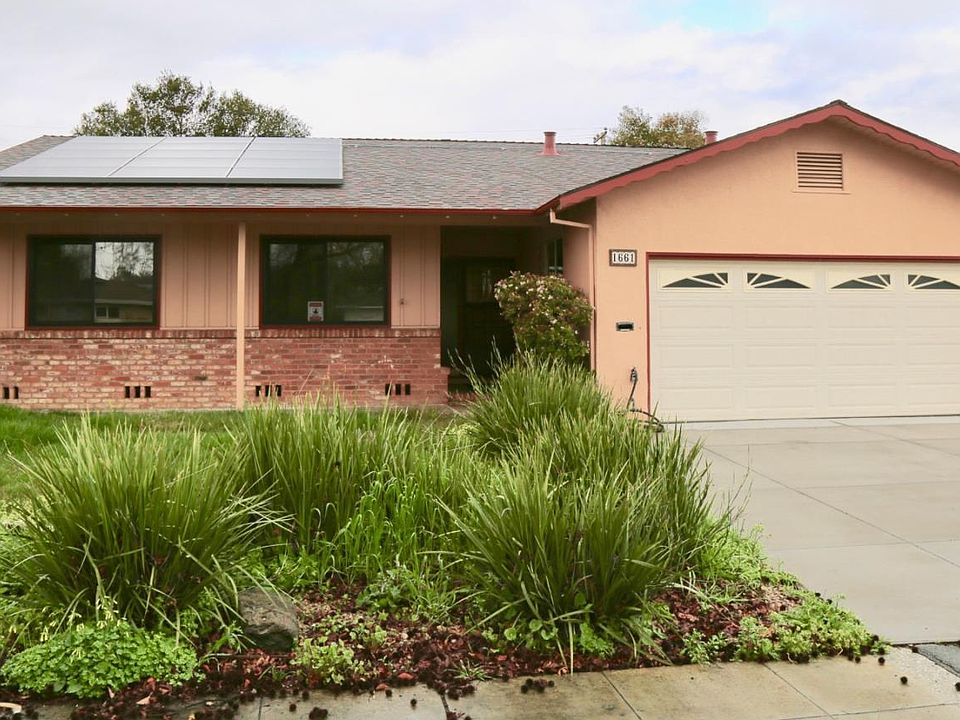 1st image of 1661 Vireo Ave