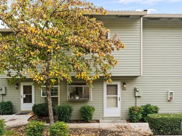 3433 McNary Pkwy APT 503, Lake Oswego, OR 97034