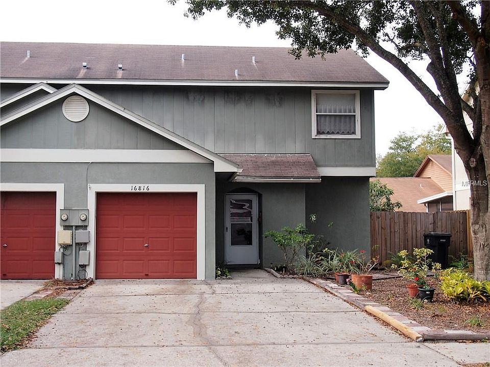 1st image of 16816 Stanza Ct