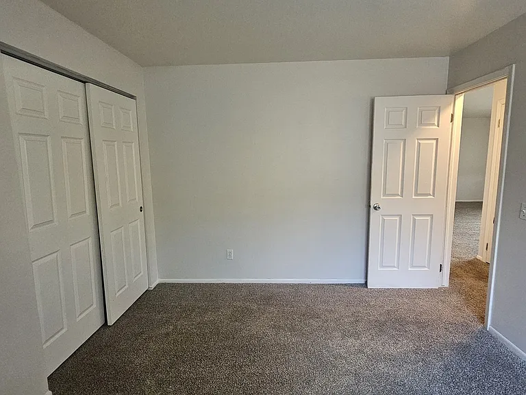 4610 Jenewein Rd — Photo 11