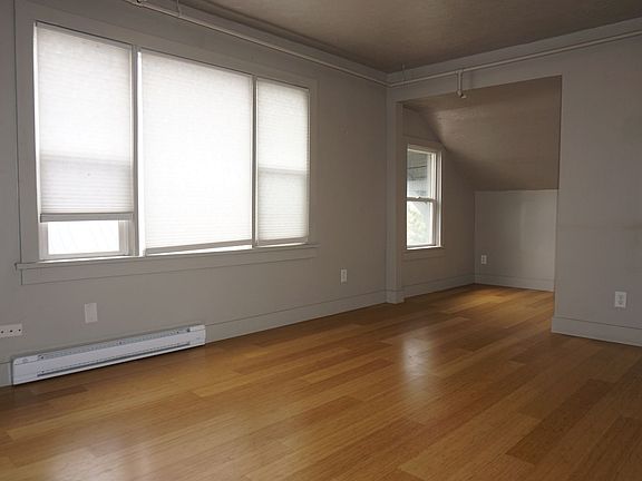 2nd image of 1375 S 900 E APT 3