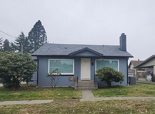 512 Sumner Ave, Sumner, WA 98390