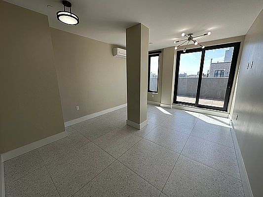 2nd image of 1669 E 19th St #8E