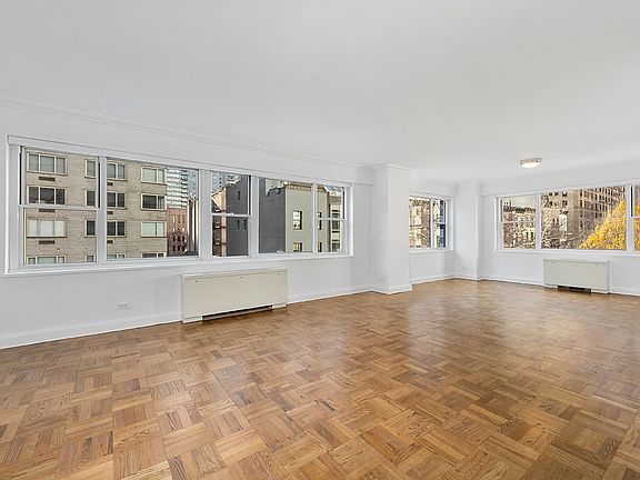 4th image of 215 E 68th St APT 5Y