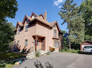 628 11th Ave SE, Minneapolis, MN 55414