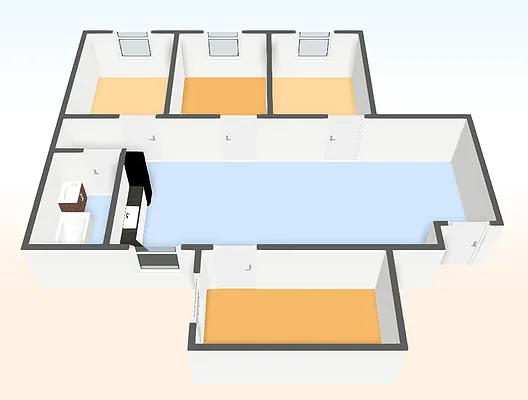 Rented by GP Properties | media 66